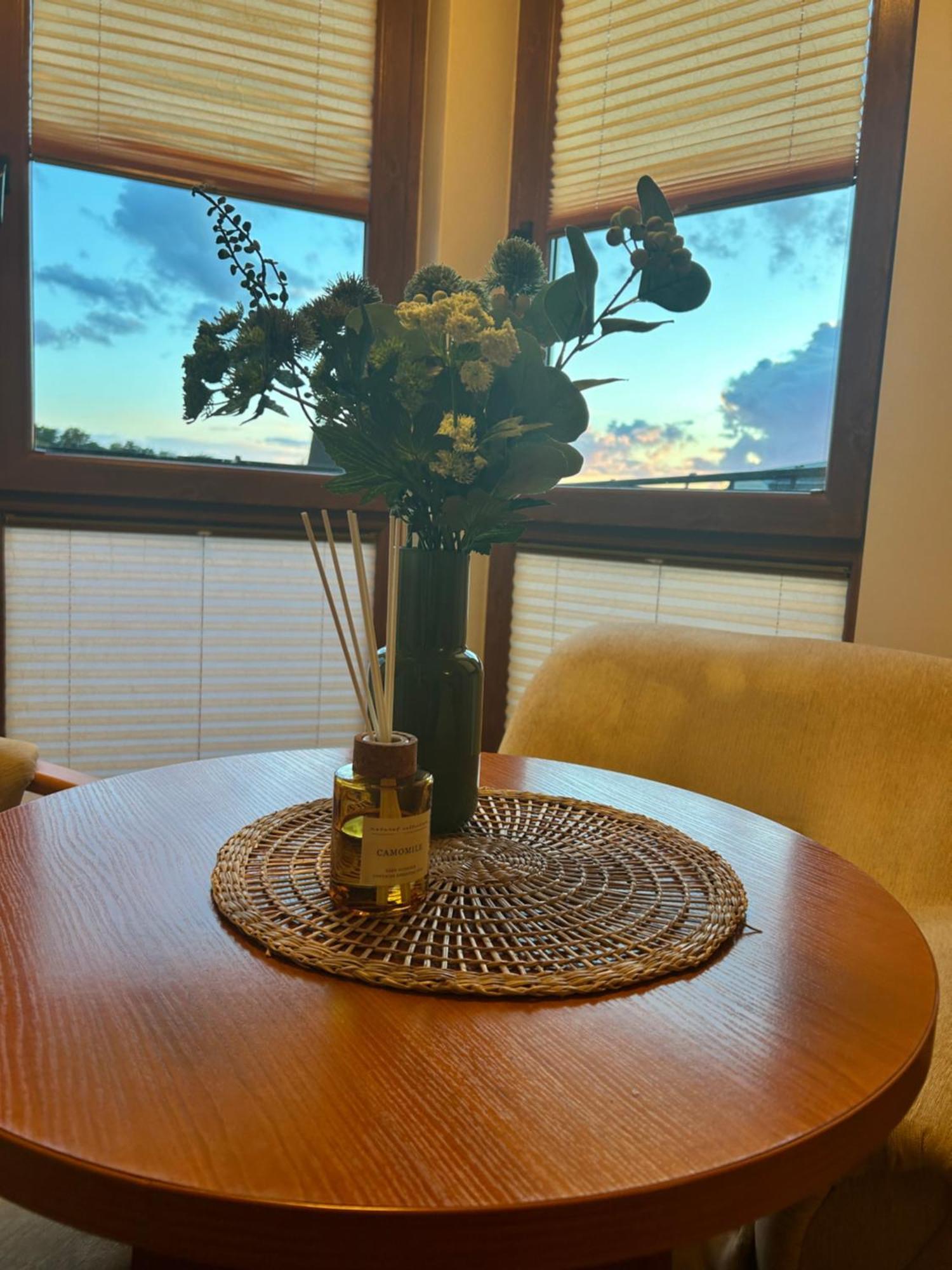 Apartamenty I Pokoje Chaton Mielno Mielno  Dış mekan fotoğraf