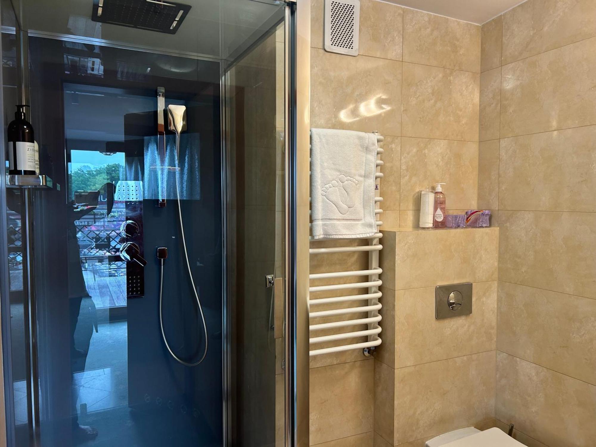Apartamenty I Pokoje Chaton Mielno Mielno  Dış mekan fotoğraf