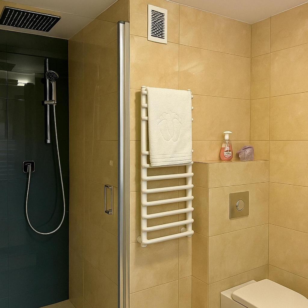 Apartamenty I Pokoje Chaton Mielno Mielno  Dış mekan fotoğraf